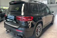 Mercedes-Benz GLB 35 AMG din 2024 cu 31.795 km - oferta MER118564 - foto 4