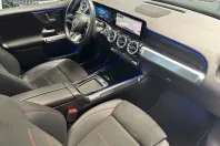 Mercedes-Benz GLB 35 AMG din 2024 cu 31.795 km - oferta MER118564 - foto 5