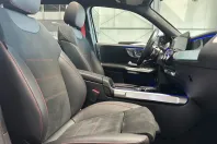 Mercedes-Benz GLB 35 AMG din 2024 cu 31.795 km - oferta MER118564 - foto 7