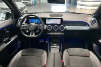 Mercedes-Benz GLB 35 AMG din 2024 cu 31.795 km - oferta MER118564 - foto 8