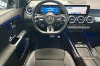 Mercedes-Benz GLB 35 AMG din 2024 cu 31.795 km - oferta MER118564 - foto 9