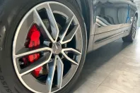 Mercedes-Benz GLB 35 AMG din 2024 cu 31.795 km - oferta MER118564 - foto 14