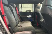 Mercedes-Benz GLB 35 AMG din 2024 cu 31.795 km - oferta MER118564 - foto 15