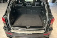 Mercedes-Benz GLB 35 AMG din 2024 cu 31.795 km - oferta MER118564 - foto 16