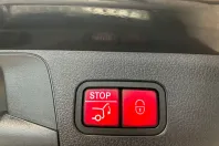 Mercedes-Benz GLB 35 AMG din 2024 cu 31.795 km - oferta MER118564 - foto 17