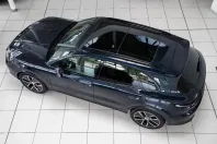 Porsche Cayenne din 2024 cu 8.770 km - oferta POR118565 - foto 2