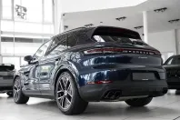 Porsche Cayenne din 2024 cu 8.770 km - oferta POR118565 - foto 3