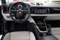 Porsche Cayenne din 2024 cu 8.770 km - oferta POR118565 - foto 6