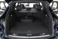 Porsche Cayenne din 2024 cu 8.770 km - oferta POR118565 - foto 7