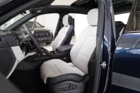 Porsche Cayenne din 2024 cu 8.770 km - oferta POR118565 - foto 10