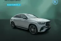 Mercedes-Benz GLE 450 din 2024 cu 46.740 km - oferta MER118566 - foto 3