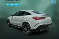 Mercedes-Benz GLE 450 din 2024 cu 46.740 km - oferta MER118566 - foto 7