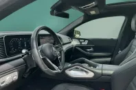 Mercedes-Benz GLE 450 din 2024 cu 46.740 km - oferta MER118566 - foto 11