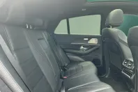 Mercedes-Benz GLE 450 din 2024 cu 46.740 km - oferta MER118566 - foto 12