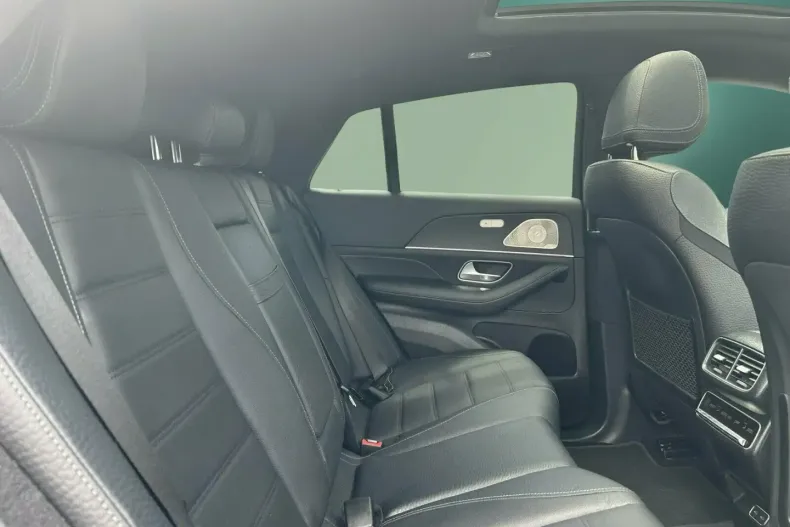 Mercedes-Benz GLE 450 din 2024 cu 46.740 km - oferta MER118566 - foto 12