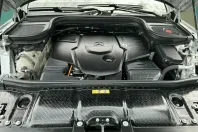 Mercedes-Benz GLE 450 din 2024 cu 46.740 km - oferta MER118566 - foto 13
