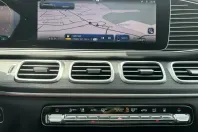 Mercedes-Benz GLE 450 din 2024 cu 46.740 km - oferta MER118566 - foto 16