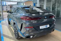 BMW X6 din 2024 cu 16.500 km - oferta BMW118571 - foto 3