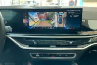 BMW X6 din 2024 cu 16.500 km - oferta BMW118571 - foto 13