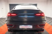 Mercedes-Benz GLE 53 AMG din 2024 cu 32.000 km - oferta MER118575 - foto 3