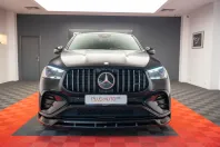 Mercedes-Benz GLE 53 AMG din 2024 cu 32.000 km - oferta MER118575 - foto 6