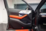 Mercedes-Benz GLE 53 AMG din 2024 cu 32.000 km - oferta MER118575 - foto 8