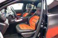 Mercedes-Benz GLE 53 AMG din 2024 cu 32.000 km - oferta MER118575 - foto 11