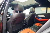 Mercedes-Benz GLE 53 AMG din 2024 cu 32.000 km - oferta MER118575 - foto 12