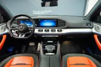 Mercedes-Benz GLE 53 AMG din 2024 cu 32.000 km - oferta MER118575 - foto 13