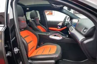 Mercedes-Benz GLE 53 AMG din 2024 cu 32.000 km - oferta MER118575 - foto 14