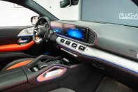 Mercedes-Benz GLE 53 AMG din 2024 cu 32.000 km - oferta MER118575 - foto 15