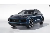 Porsche Cayenne din 2023 cu 35.173 km - oferta POR118576 - foto 1
