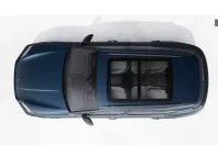 Porsche Cayenne din 2023 cu 35.173 km - oferta POR118576 - foto 2