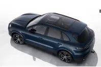 Porsche Cayenne din 2023 cu 35.173 km - oferta POR118576 - foto 3