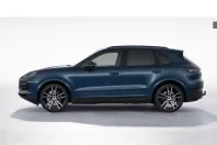 Porsche Cayenne din 2023 cu 35.173 km - oferta POR118576 - foto 4