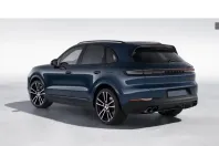 Porsche Cayenne din 2023 cu 35.173 km - oferta POR118576 - foto 5