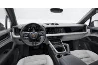 Porsche Cayenne din 2023 cu 35.173 km - oferta POR118576 - foto 6