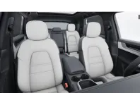 Porsche Cayenne din 2023 cu 35.173 km - oferta POR118576 - foto 7