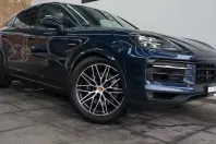 Porsche Cayenne din 2023 cu 28.100 km - oferta POR118577 - foto 1