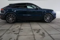 Porsche Cayenne din 2023 cu 28.100 km - oferta POR118577 - foto 2