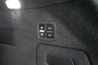 Porsche Cayenne din 2023 cu 28.100 km - oferta POR118577 - foto 4