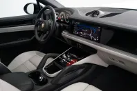 Porsche Cayenne din 2023 cu 28.100 km - oferta POR118577 - foto 6