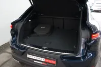 Porsche Cayenne din 2023 cu 28.100 km - oferta POR118577 - foto 7