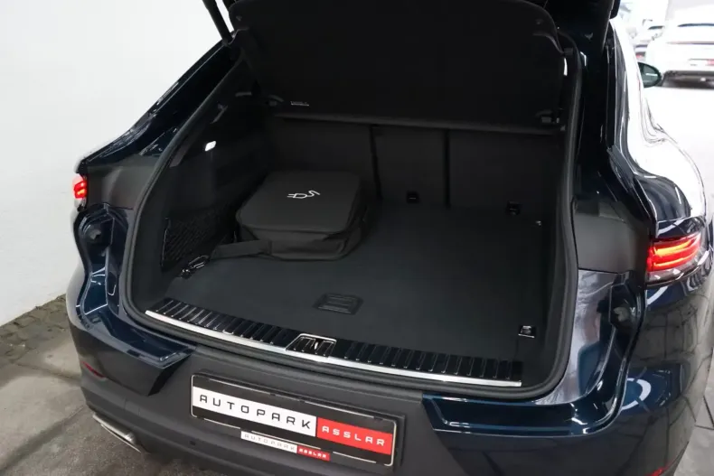 Porsche Cayenne din 2023 cu 28.100 km - oferta POR118577 - foto 7