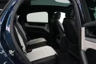 Porsche Cayenne din 2023 cu 28.100 km - oferta POR118577 - foto 8