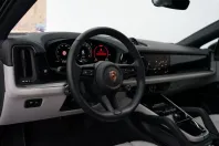 Porsche Cayenne din 2023 cu 28.100 km - oferta POR118577 - foto 9