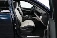 Porsche Cayenne din 2023 cu 28.100 km - oferta POR118577 - foto 10