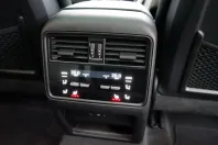 Porsche Cayenne din 2023 cu 28.100 km - oferta POR118577 - foto 11