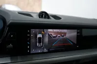 Porsche Cayenne din 2023 cu 28.100 km - oferta POR118577 - foto 12