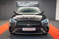 Mercedes-Benz E 300 din 2022 cu 43.000 km - oferta MER118578 - foto 2